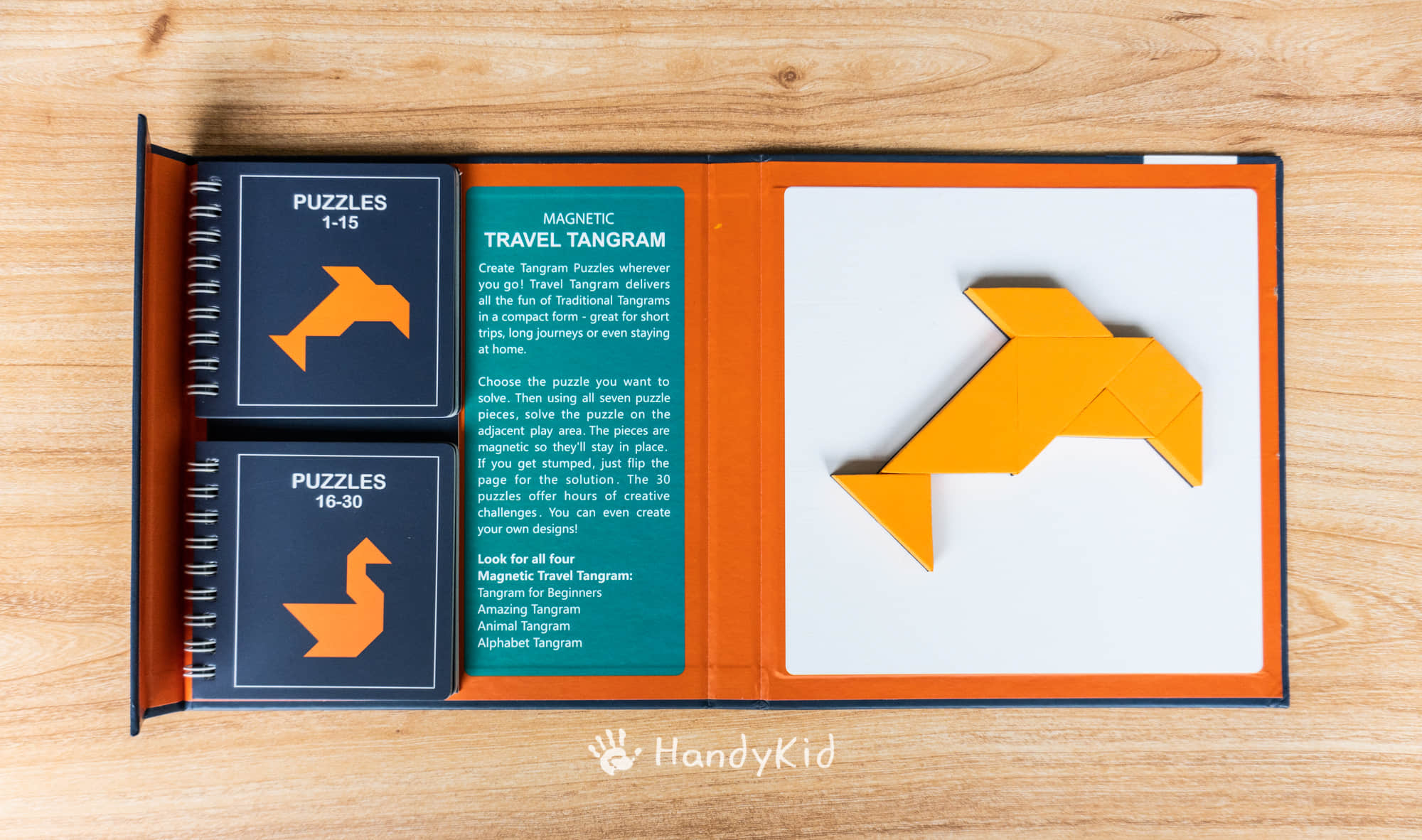 七巧板儿童逻辑训练益智玩具,益智玩具推荐七巧板