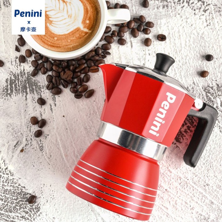 最适合家用的简易咖啡器具,在家做咖啡用什么咖啡机实用