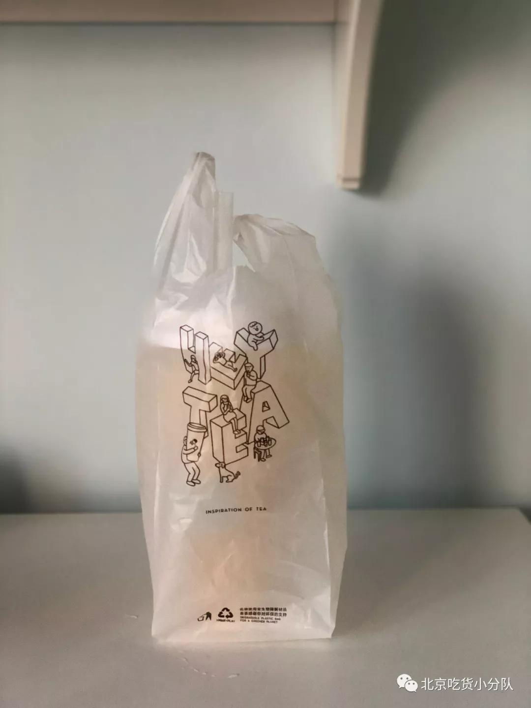 非常时期外卖敢点吗,无接触外卖存放点