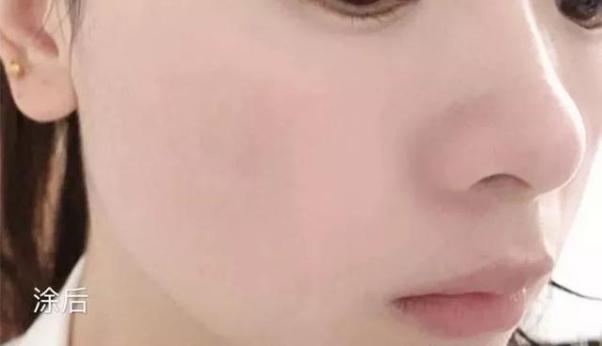 一支bb霜买一送一,一支一支的bb霜