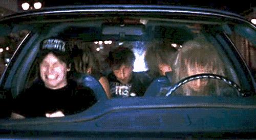 这款10万级小钢炮值得一看,这才叫正宗德国柏林音响