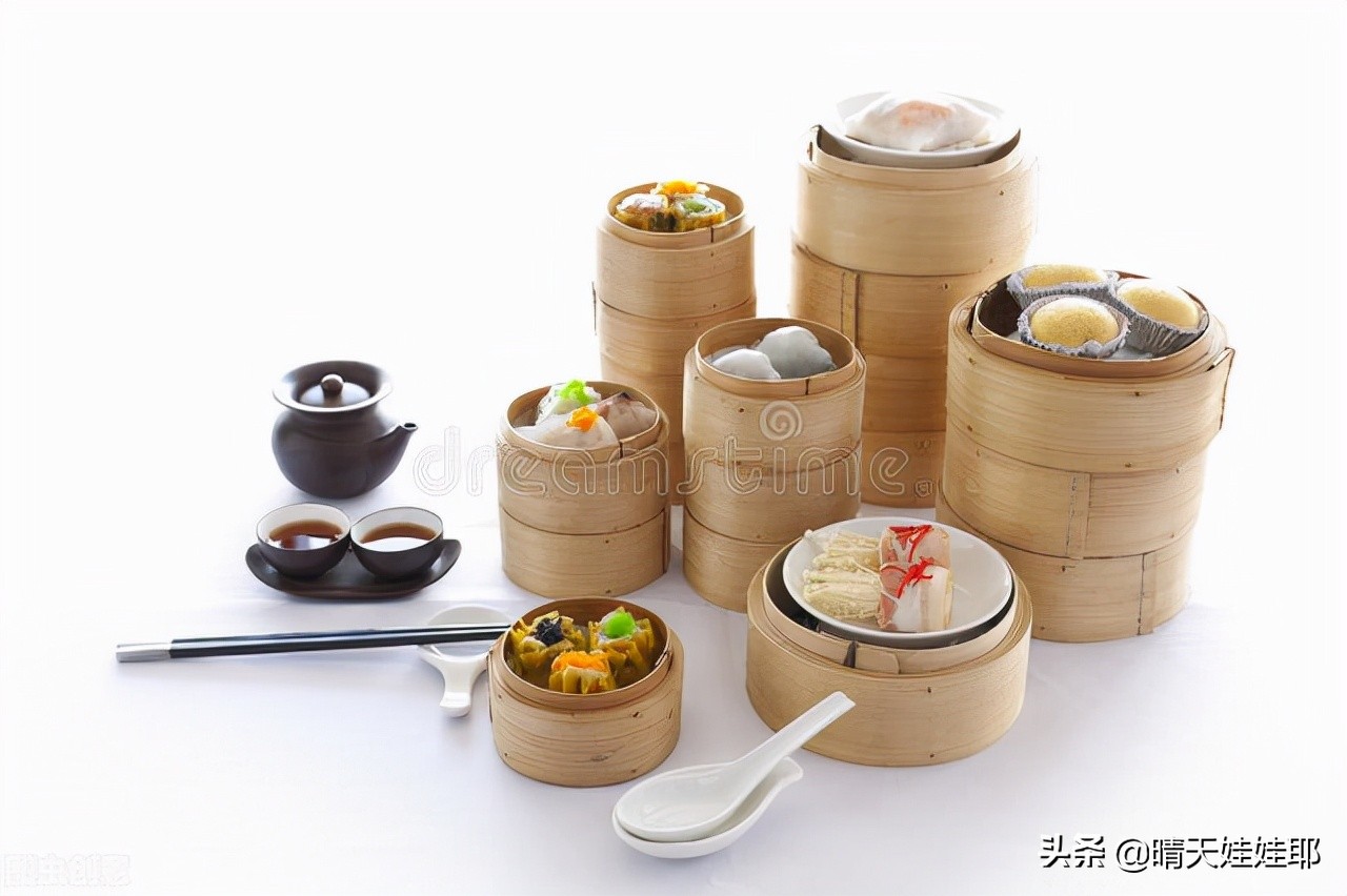 英国旅游英语词汇,出国游玩必备的英语词汇