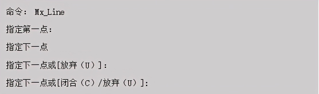 cad梦想画图有免费版本吗,cad梦想画图怎么用