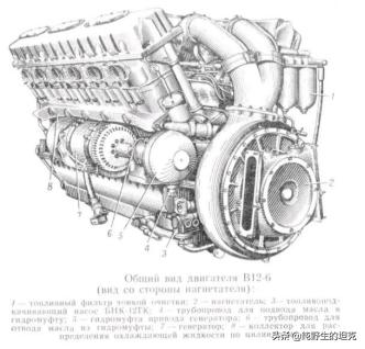 末日王者对决,末日王者战争