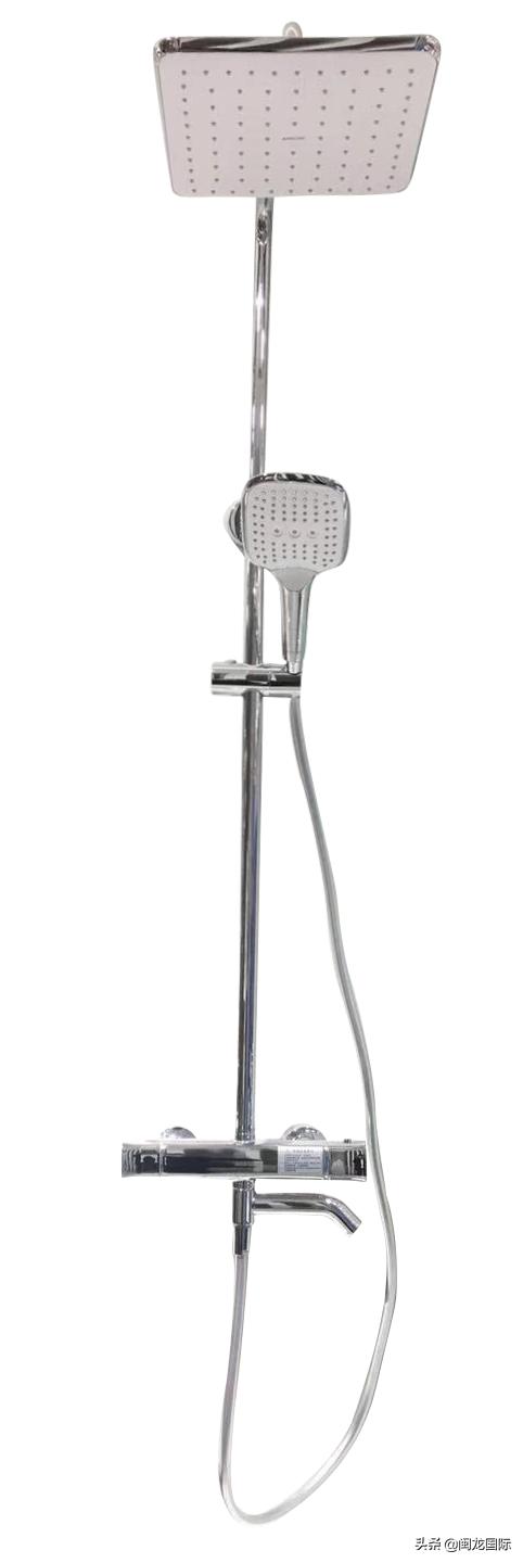 箭牌卫浴到底值不值得购买,箭牌卫浴测评