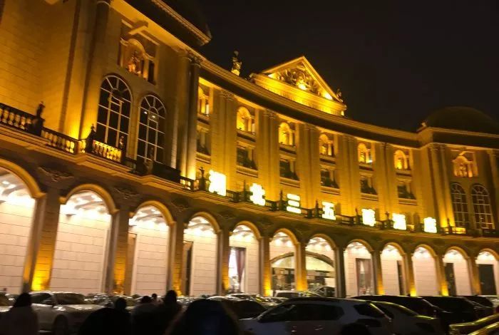 武汉粤菜排行榜前十名,武汉最好吃的湘菜馆