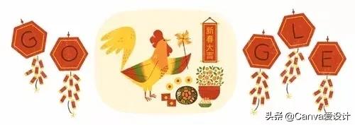 近几年品牌变化的logo,多种品牌logo大全