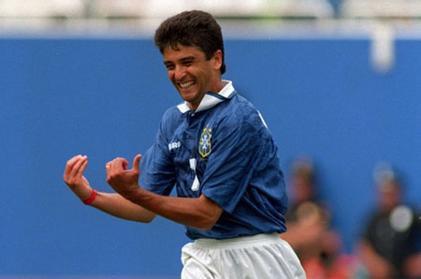 梅西c罗十大经典瞬间,进球双人庆祝动作c罗