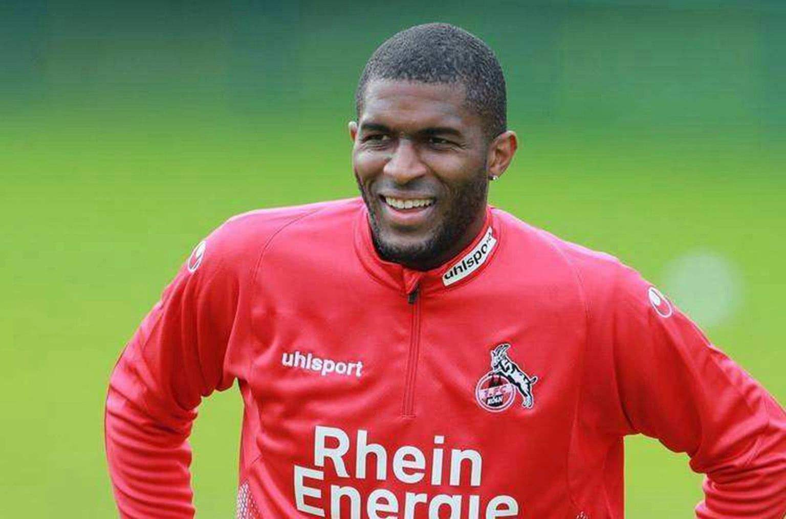 金童帕托天津权健,中超曾经的土豪