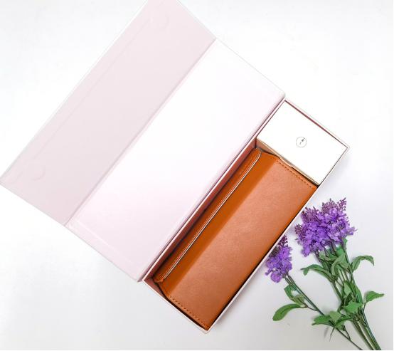 罗曼电动牙刷测评t40和t10s的区别,罗曼t40电动牙刷200元优惠券