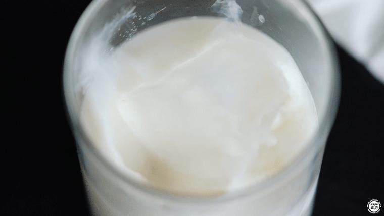 这届年轻人都在偷偷买什么零食,年轻人必买的零食