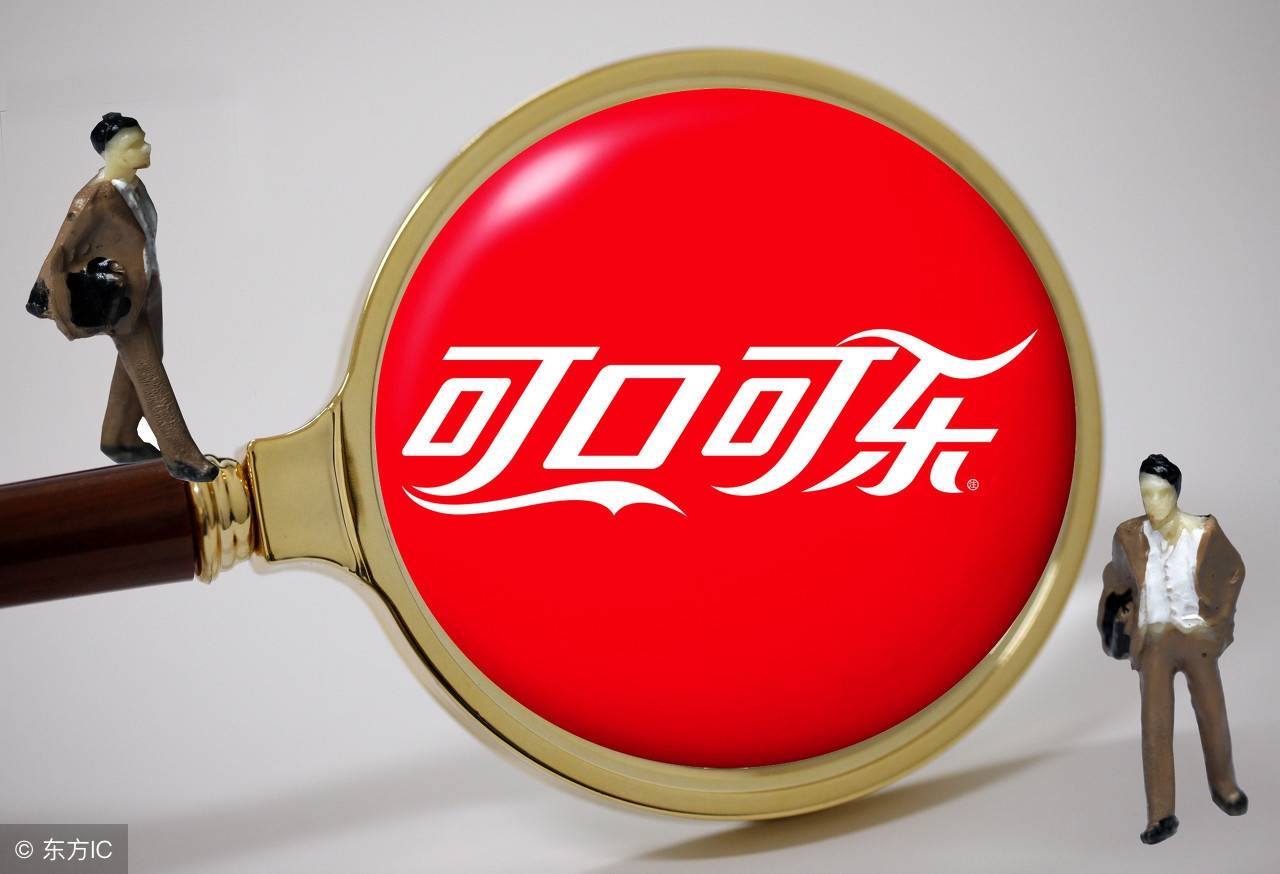 可口可乐管理秘方,可口可乐品牌管理策略