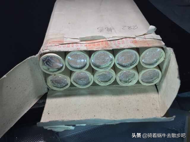 最值得收藏的外国硬币,泰国硬币值得收藏吗