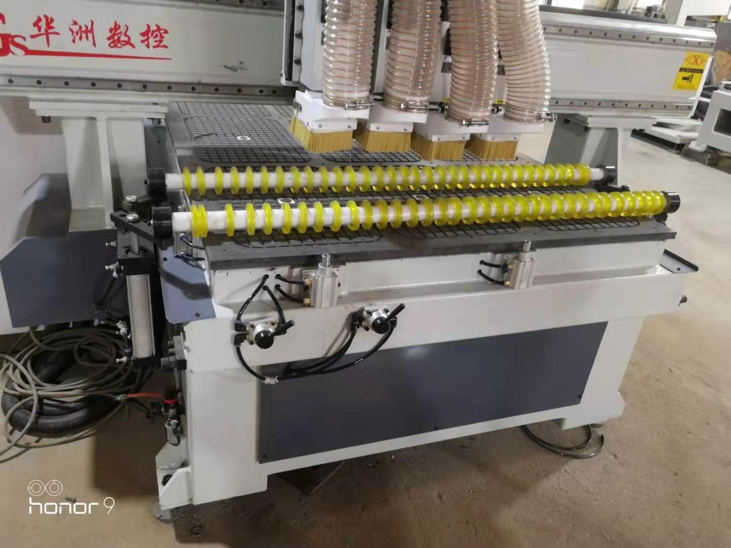 数控雕刻机的产品介绍,数控雕刻机规格型号