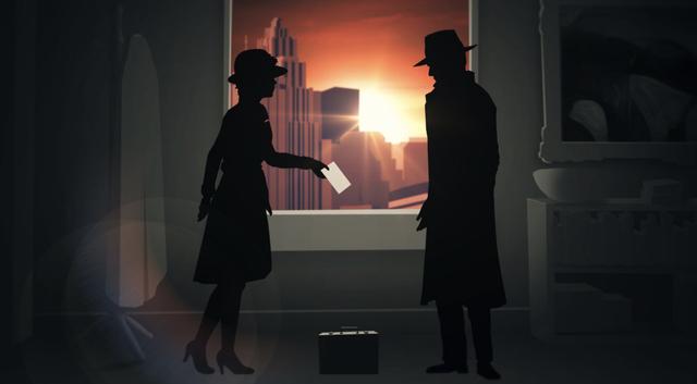 单机主机知多少：八款顶尖品质的单机手游