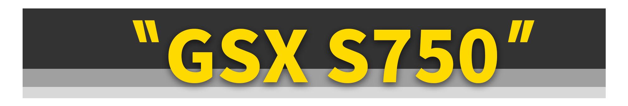 rcep利好消息,rcep签署之后日本汽车会降价吗