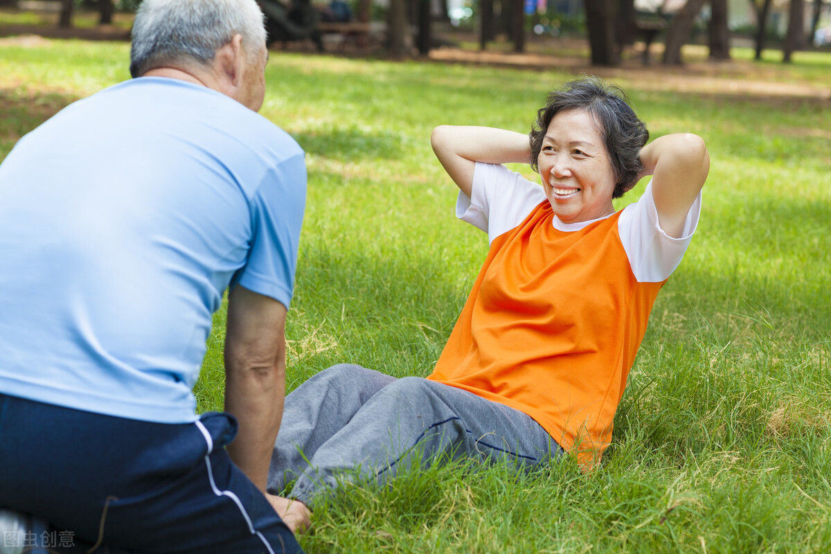 钟南山院士治疗高血压的方法,钟南山院士抗高血压