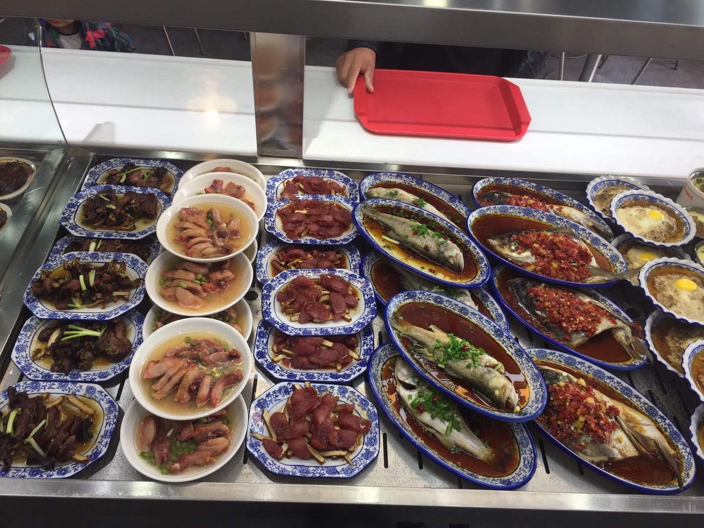 未来餐饮趋势创业方向,未来餐饮行业的发展方向将如何