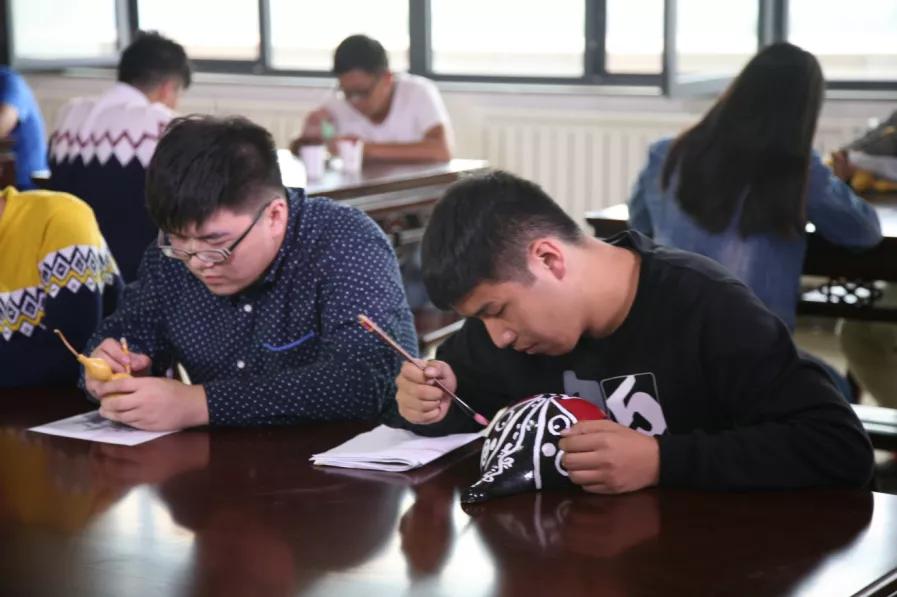 一分钟了解建筑装饰工程技术专业,建筑装饰工程技术专业有哪些课程