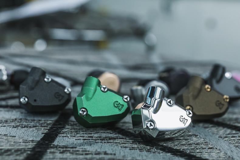 alo全系耳机,alo入耳式耳机怎样