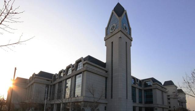 全国有几所信息工程大学排名,我国的哪所信息工程大学厉害