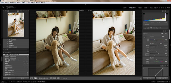 我最爱的三种摄影教程,100个高逼格摄影方法