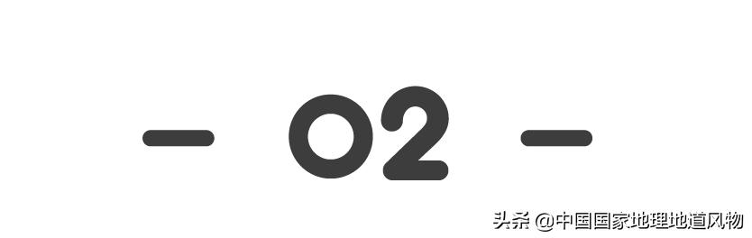 忻州古城五台山雁门关攻略,忻州五台山状况