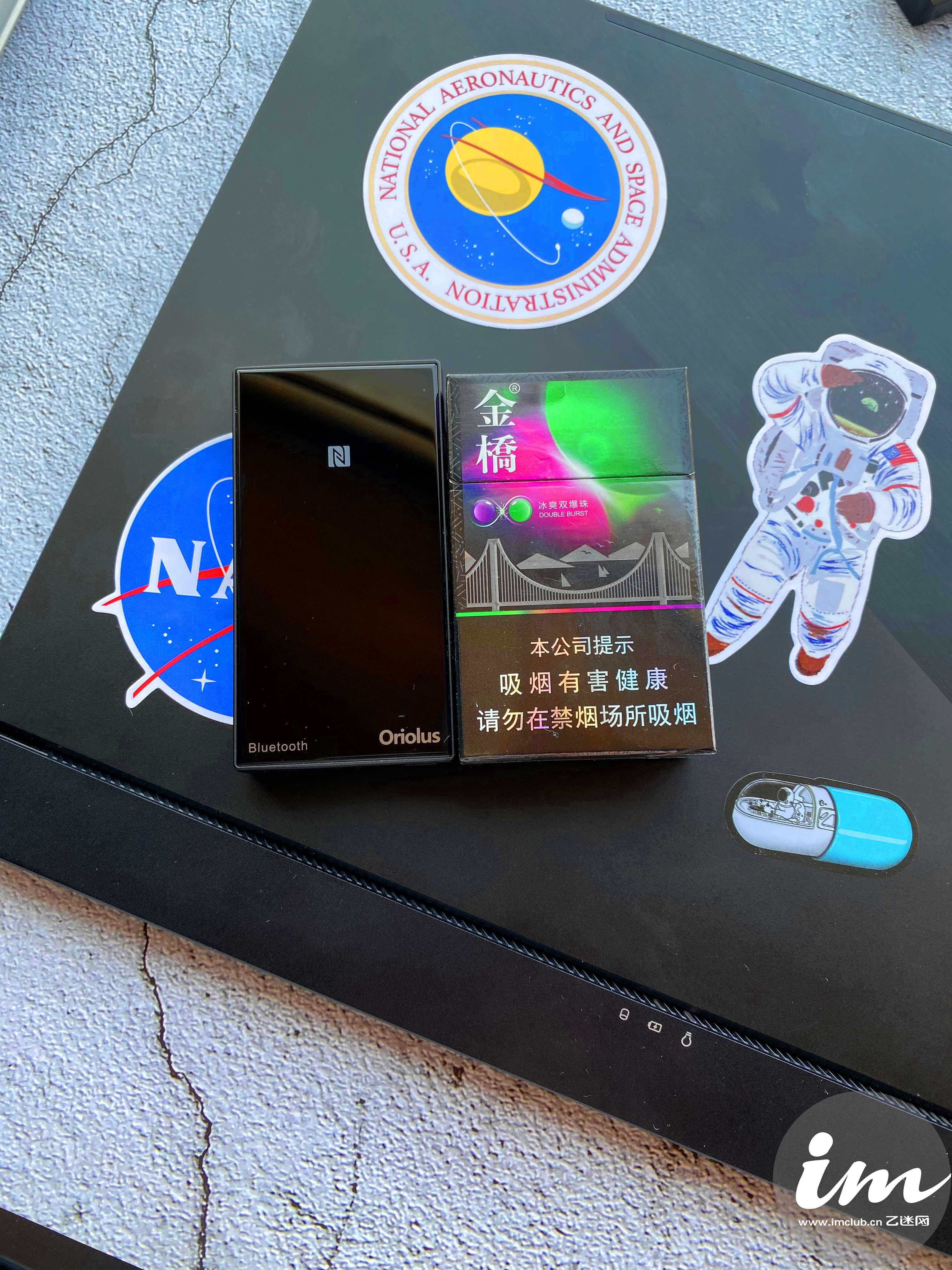thinkpad笔记本电脑发出滋滋声音,thinkpad笔记本有滋滋声