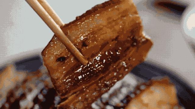 梅州到广州高铁票价,梅州至深圳高铁票价