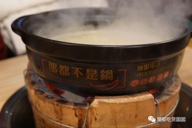 重磅收藏|魔都最全花胶鸡测评，我们为此吃掉200斤花胶鸡！