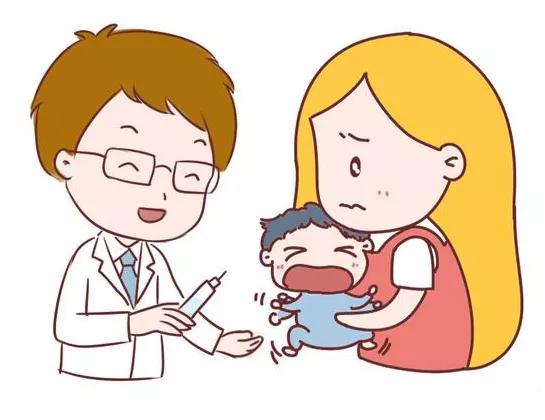 8岁男孩口吐白沫,昏迷入院,医生告知原因,宝爸痛扇自己嘴巴