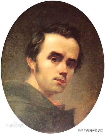 无锡乌克兰基辅留学申请,乌克兰留学申请流程及申请条件