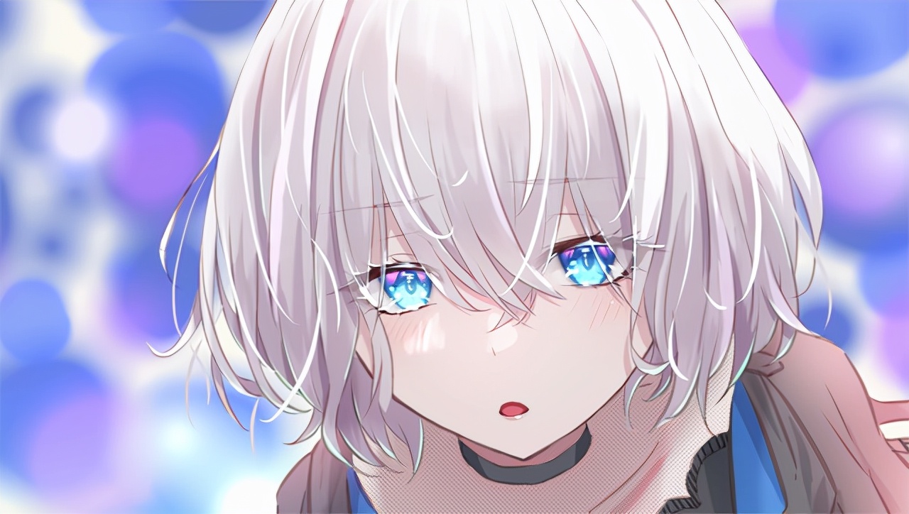 福利来袭特惠票限时开抢,福利来袭限量速领