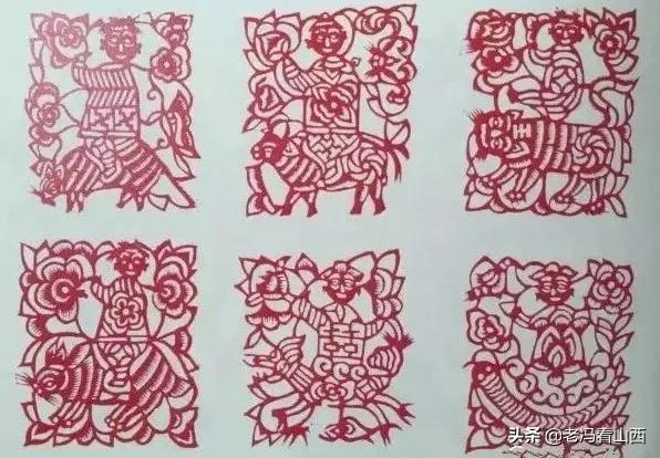 山西忻州静乐天地藜麦,山西静乐县杂粮