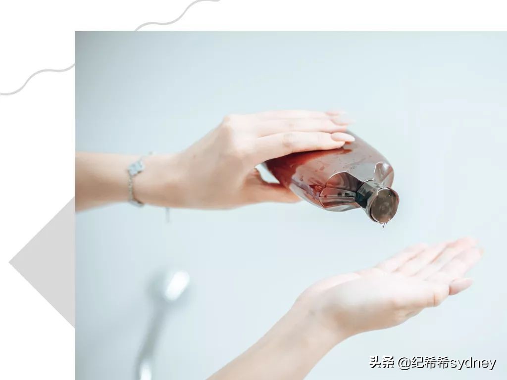 攒了很久很久的好物分享,攒了两个月的彩妆好物分享