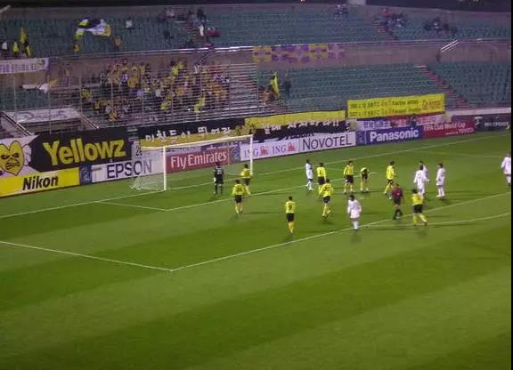 中韩足球虽败犹荣,中韩足球交锋历史记录