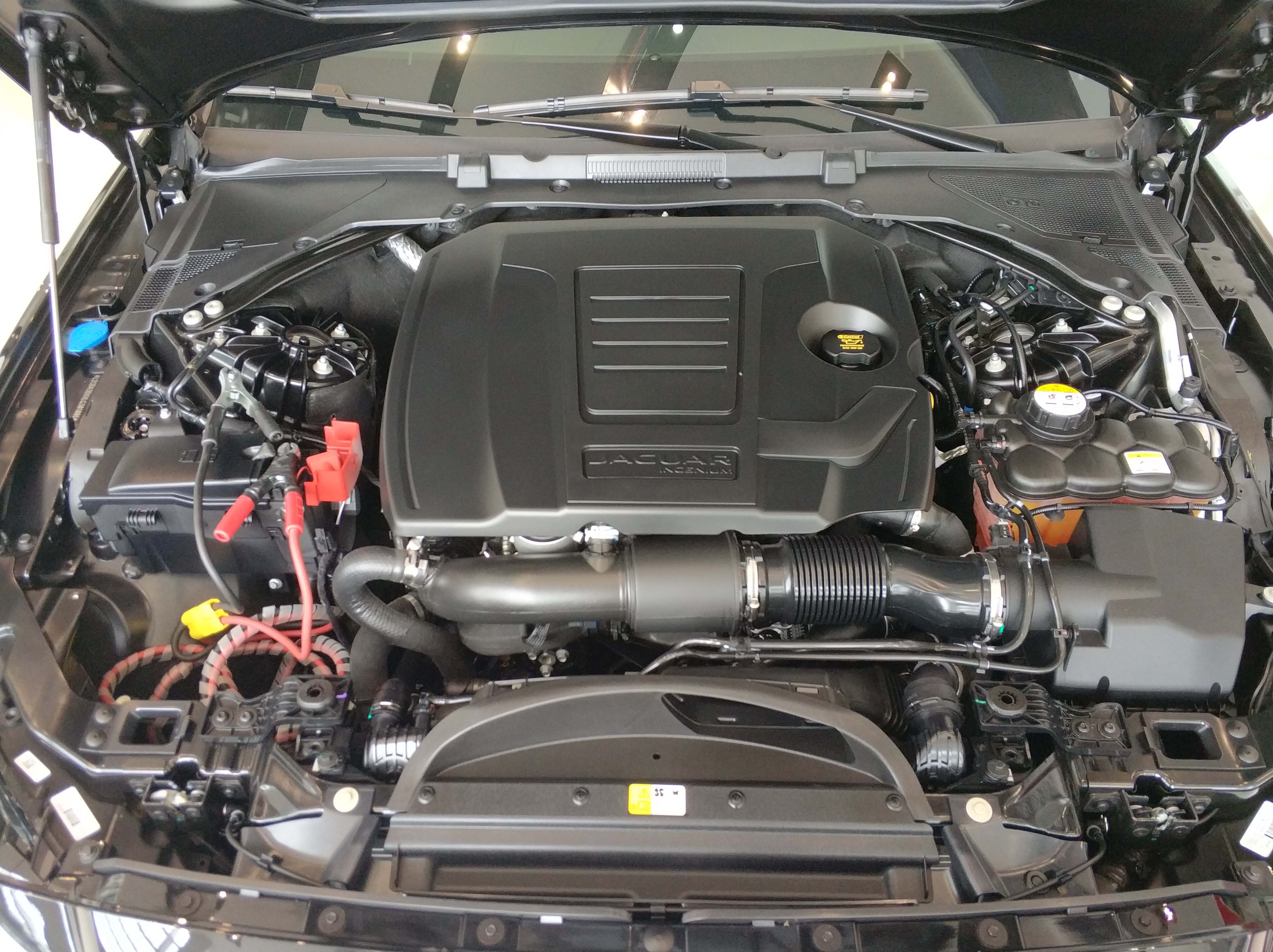 捷豹xfl到店暗访价格,捷豹xfl看车的视频