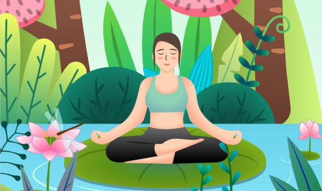 cin三级做了锥切后还要活检吗,cin2级可以不做锥切吗