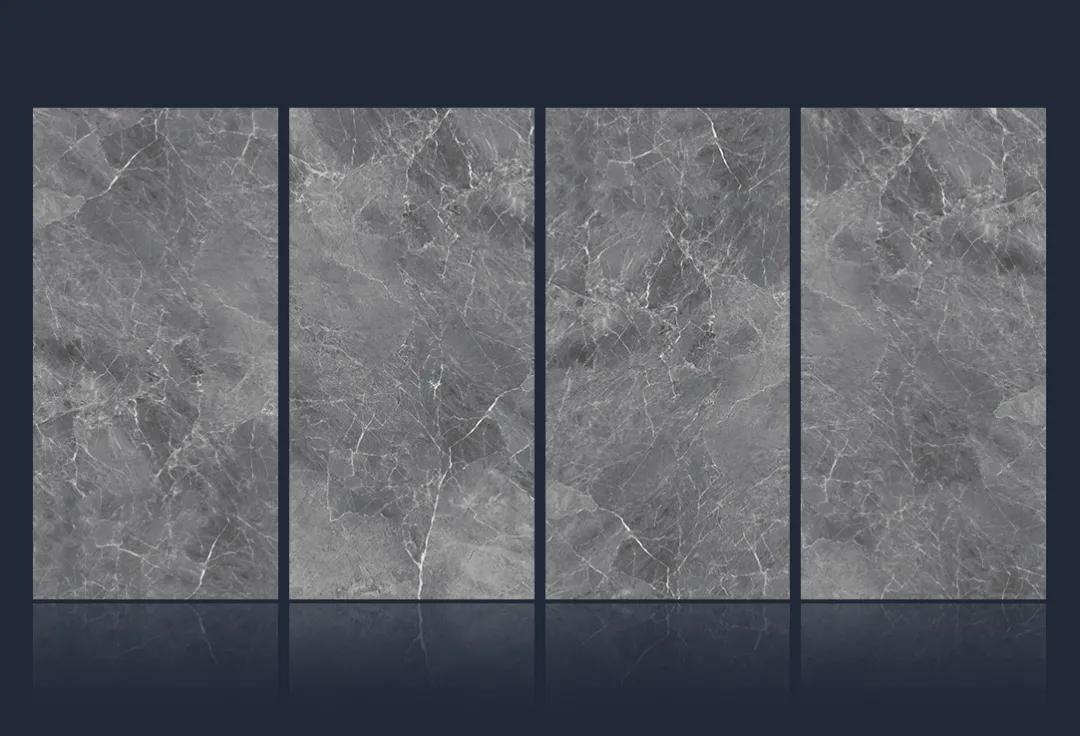 750x1500mm黄金大板|时尚轻奢范，就这么硬核