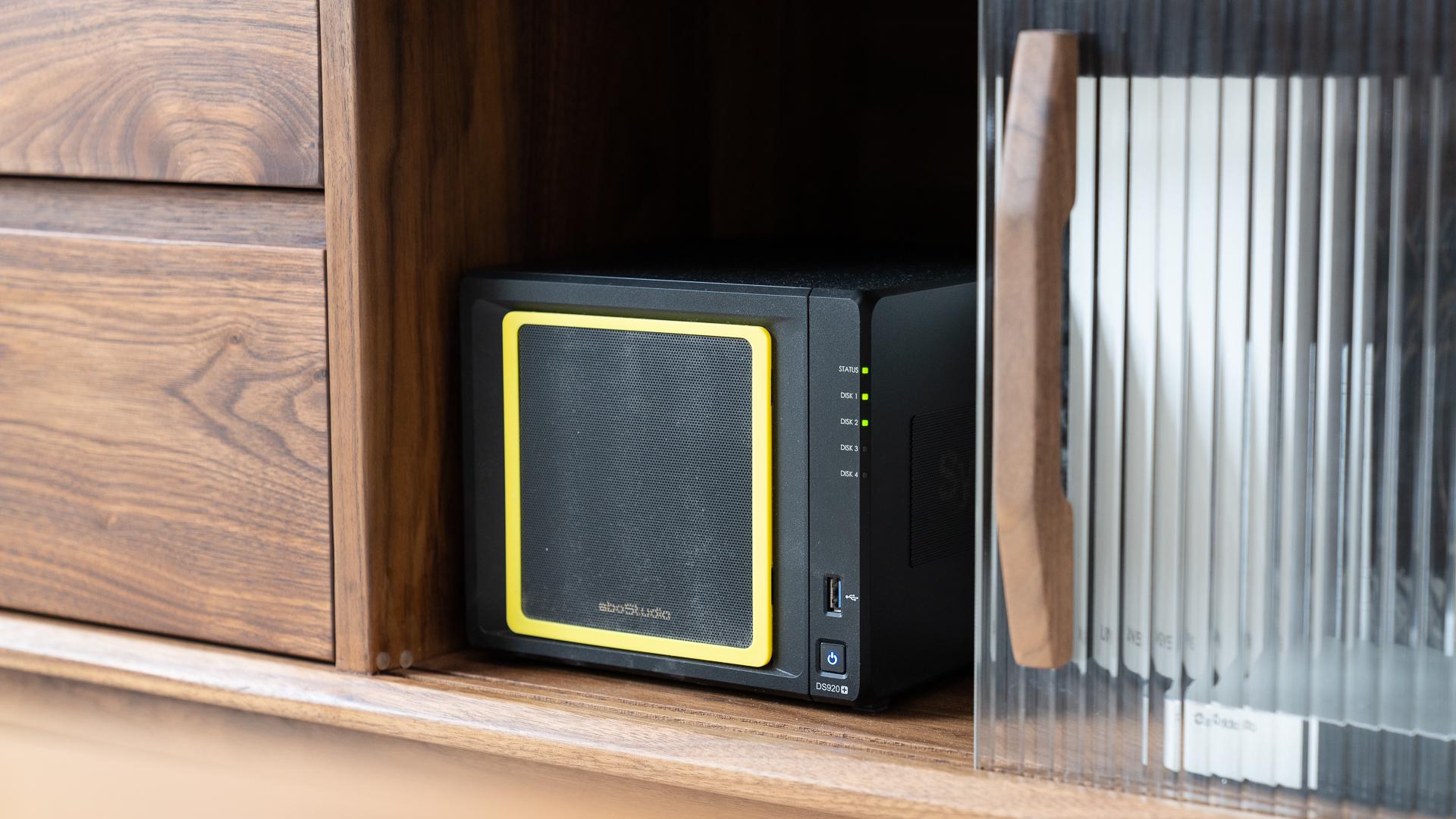 希捷铭系列固态移动硬盘测评,希捷移动硬盘2t铭系列好吗