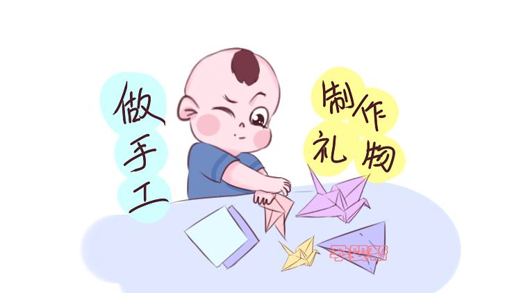 幼儿园老师的奇葩规定,如何拒绝幼儿园老师的无理要求