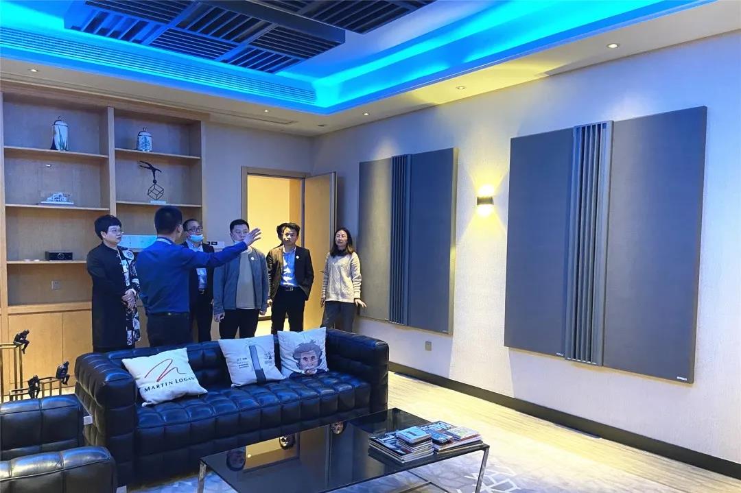 鍚夊畨鑹剧淮绉戞妧鏈夐檺鍏徃,鍚夊畨鑹剧淮绉戞妧鍏徃