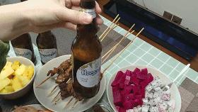 福佳白哪款啤酒最好,hoegaarden福佳白啤酒比利时原装330ml