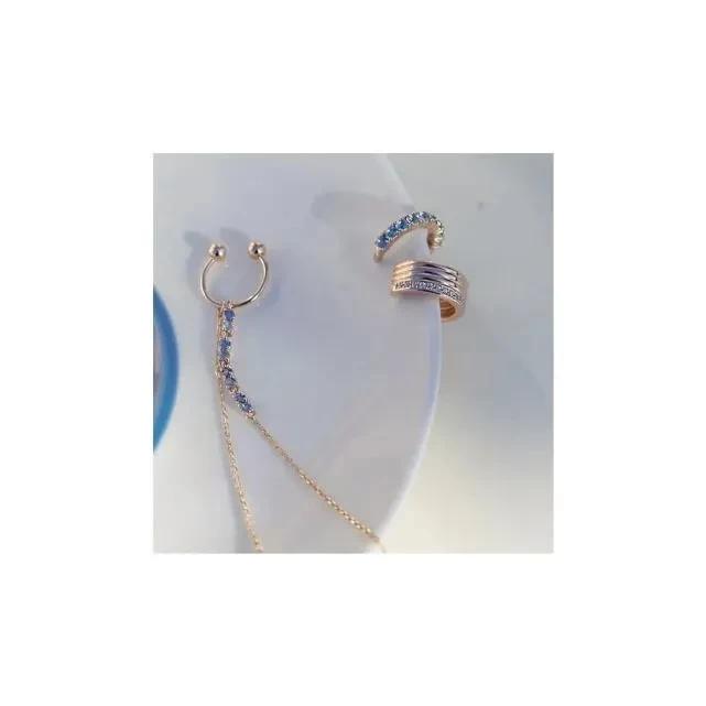 我们来了珠宝设计师,我们来了t台秀音乐