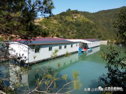 江西寻乌旅游景点,江西寻乌历史文化景区