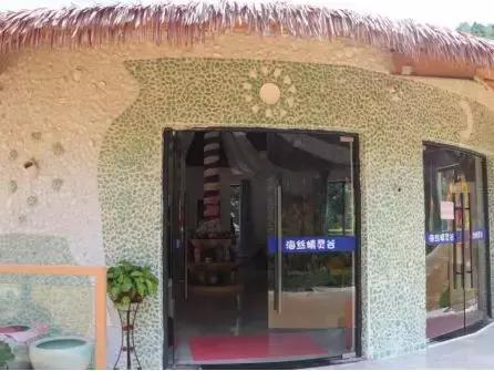 暑假两个月太无聊怎么办,暑假2个月无聊怎么办