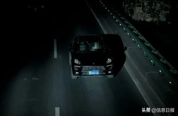 萍乡未系安全带怎么处罚抓拍地点,萍乡未系安全带怎么处罚