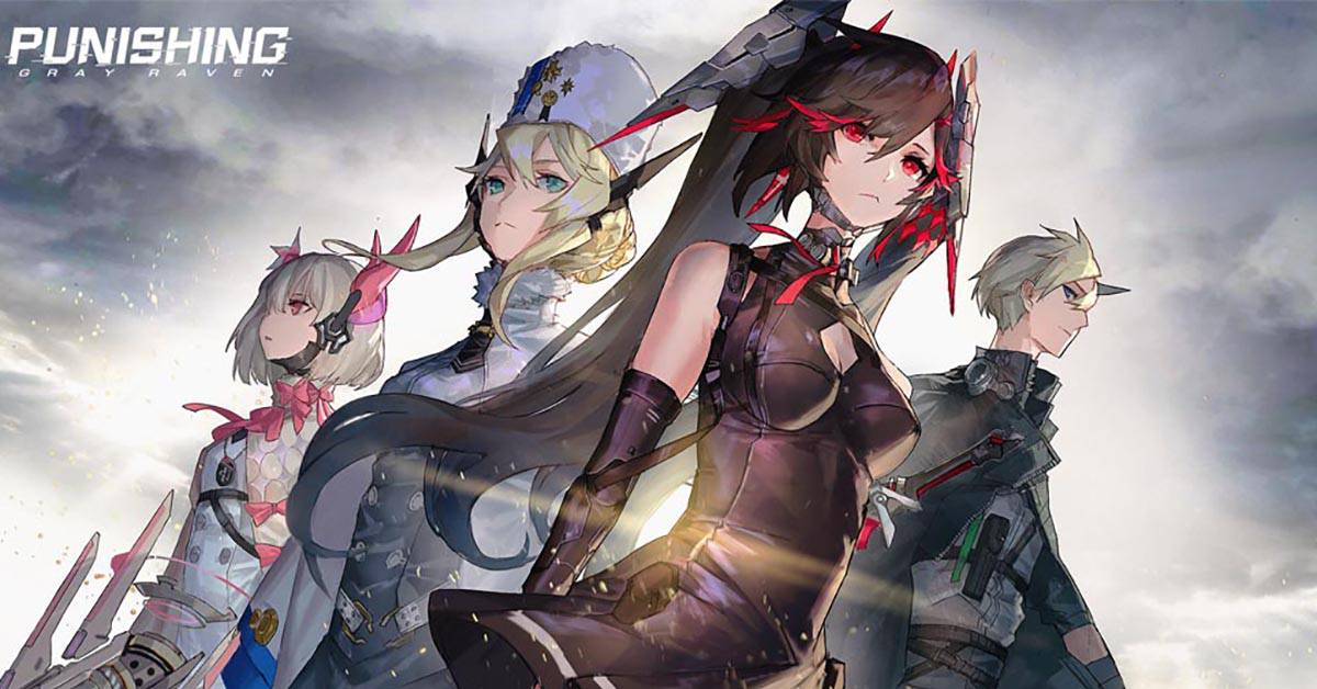 2023年arpg游戏推荐,arpg版手游排行榜