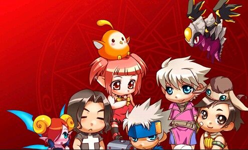 DNF韩服史诗级宠物,dnf宠物幻化拍卖行哪个宠物最好看