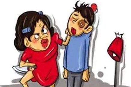 炒房崩盘的视频,火爆楼市背后的炒房团